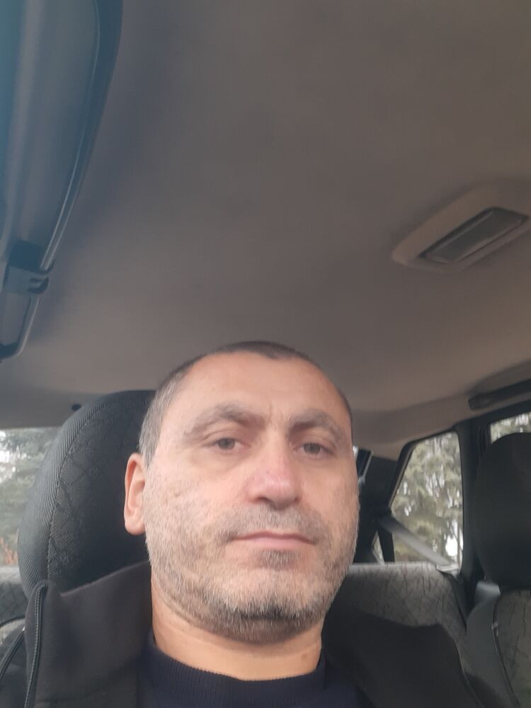  49445056  , 41 ,    