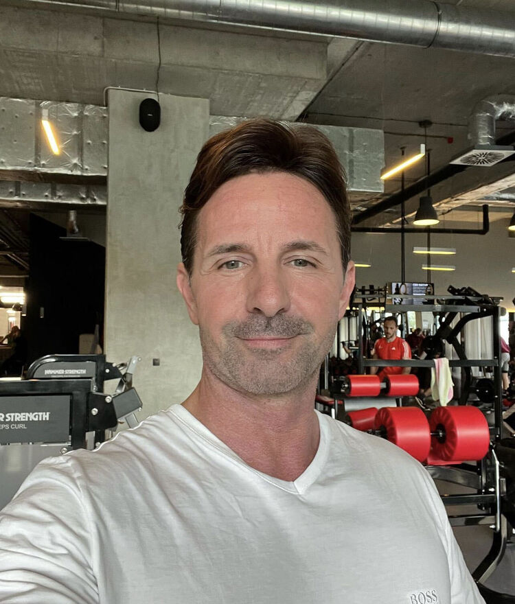  33795756  , 30 ,    -