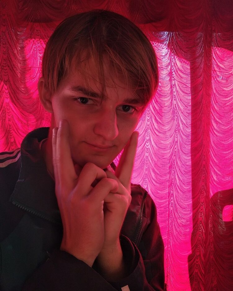  ,   , 25 ,  