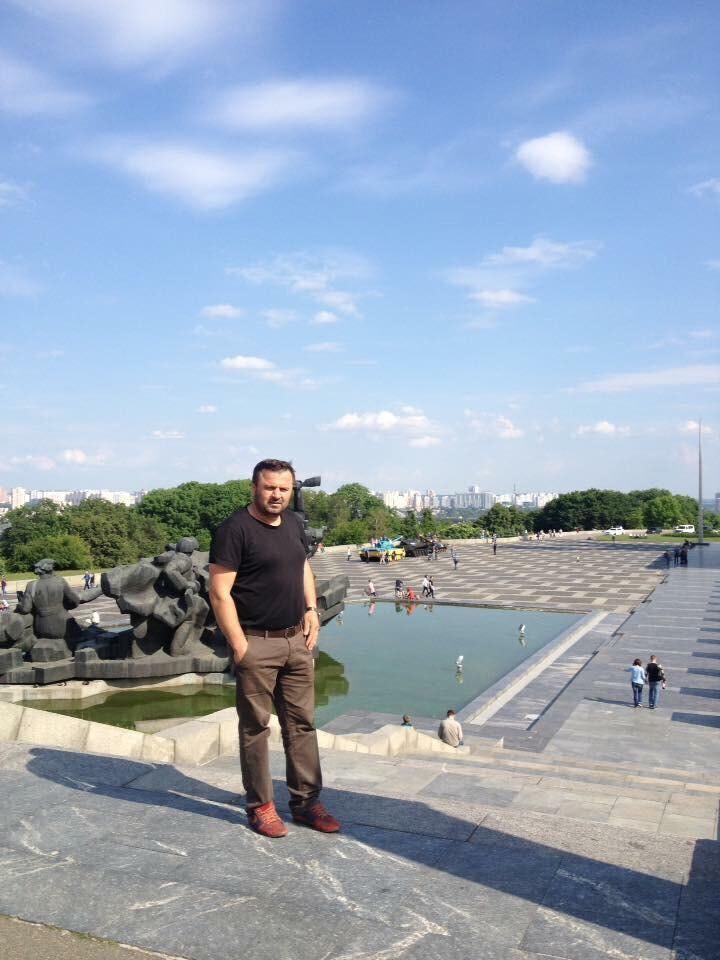 ���������� �����-���������, ���� ������� ��������, 39 ���, ������������ ��� ������, ����� � ���������