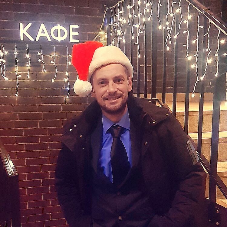 ���� 24767156 ������� Alex, 41 ���, ���� ���������� � ������