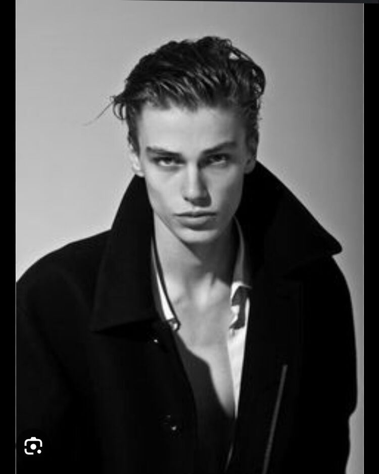 ���� 44026466 ������� ��, 34 ����, ���� ���������� � ���������� ������