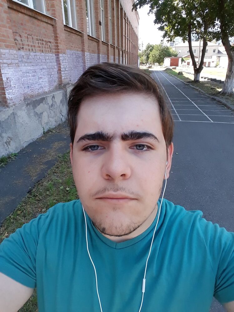 ���������� ����, ���� ������� �����, 31 ���, ������������ ��� ������, ����� � ���������, c�������� ���������, ���������