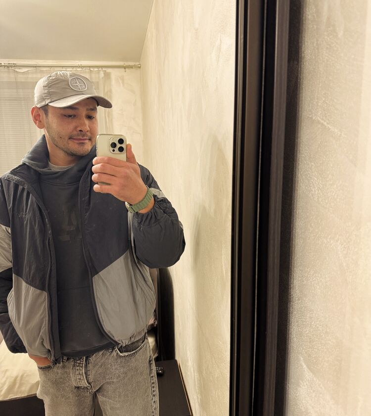 ���� 50780786 ������� ��, 33 ����, ���� ���������� � ������