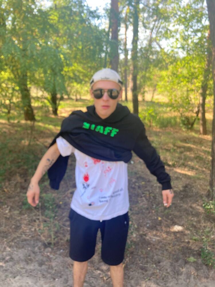  ,   , 21 ,   ,   