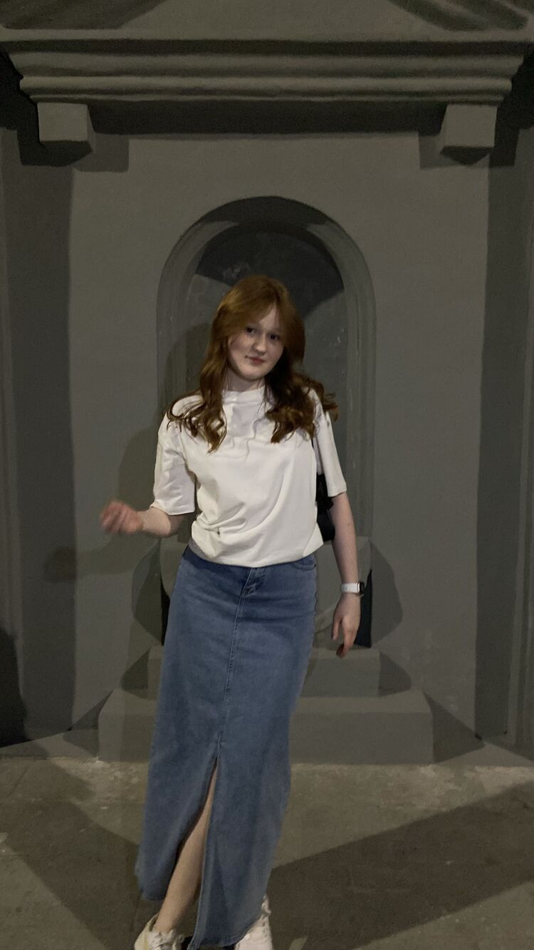 ���� 55088706 ������� �����, 20 ���, ���� ���������� � ��������