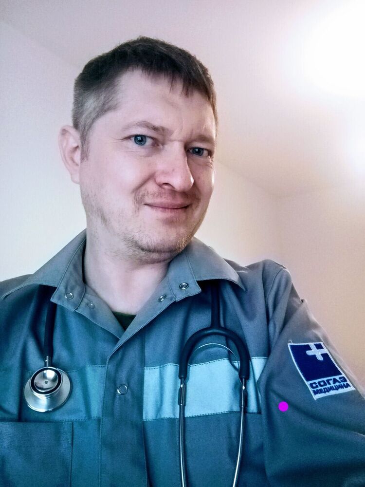 ���������� �����-���������, ���� ������� �������, 43 ����, ������������ ��� ������, ����� � ���������, c�������� ���������