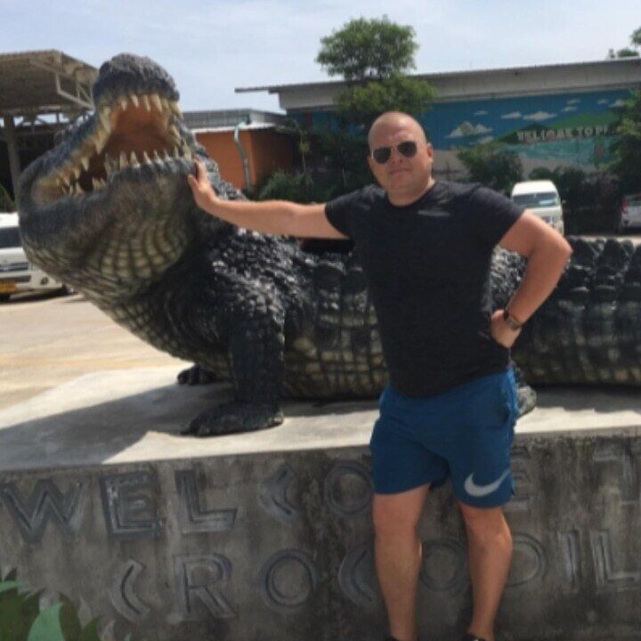 ���� 25176776 ������� ������, 42 ����, ���� ���������� � �����