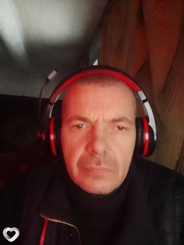  ,   , 44 ,   ,   , c , 