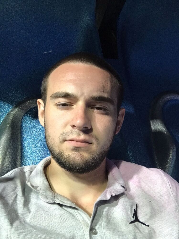 ���� 55563256 ����� ������, 23 ����, ���� ���������� � �����