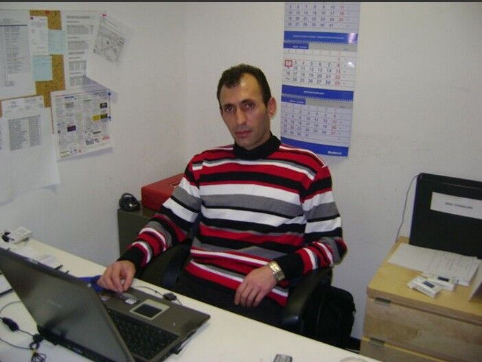 ,   Kazim, 50 ,   
