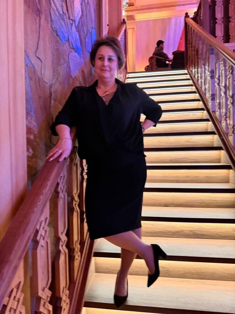 ���������� �����, ���� ������� ����������, 44 ����, ������������ ��� ������, ����� � ���������, c�������� ���������, ���������