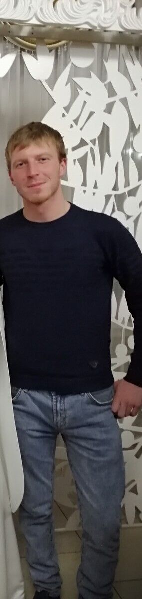 ���� 18879426 ������� ����, 33 ����, ���� ���������� � ������