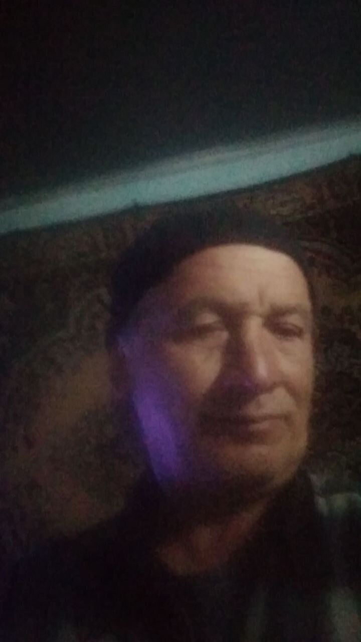  33384216  , 22 ,    