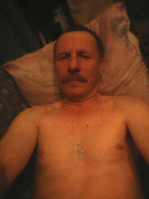  ,   , 61 ,   , 