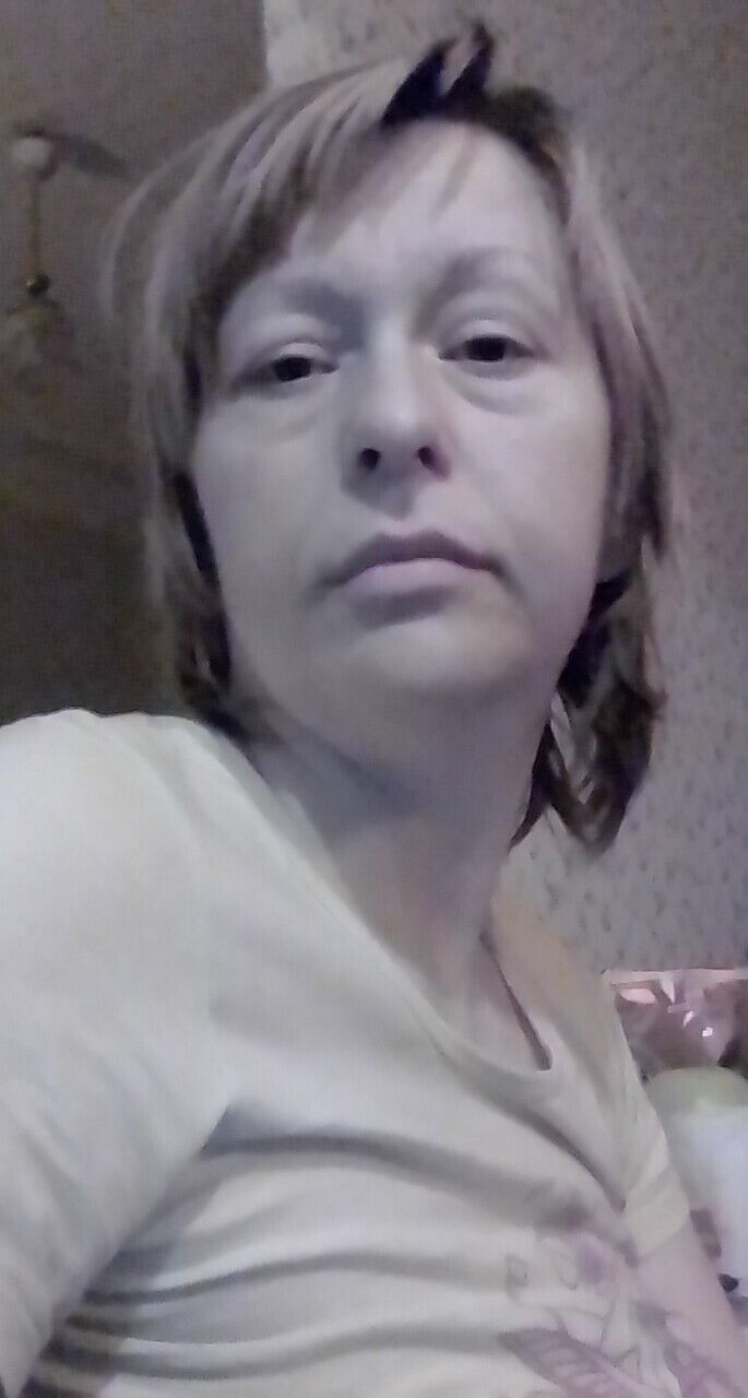 ���� 24858266 ������� ������, 41 ���, ���� ���������� � �����-����������