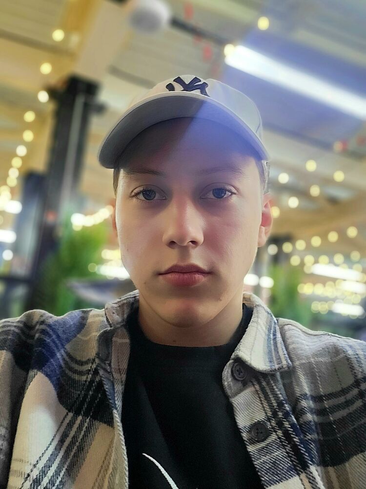  Ulaanbaatar,   , 19 ,   ,   