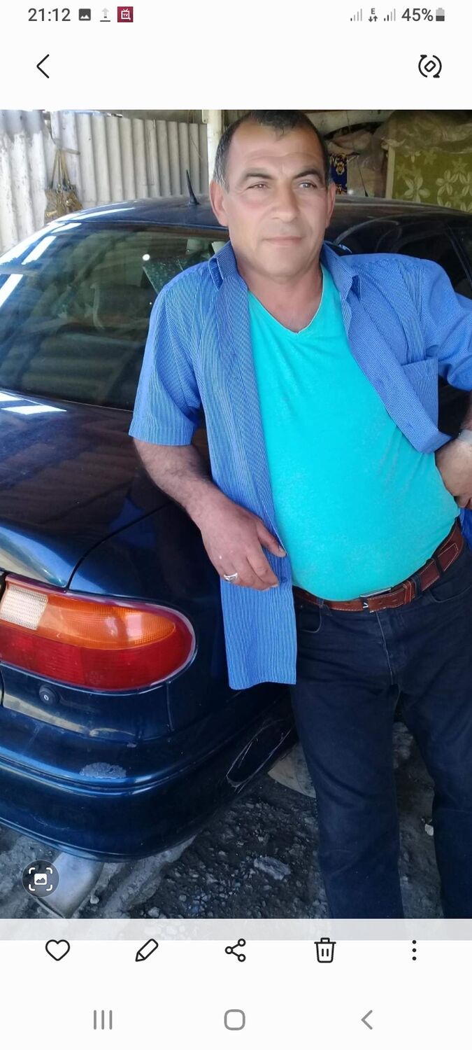  ,   , 56 ,   ,   