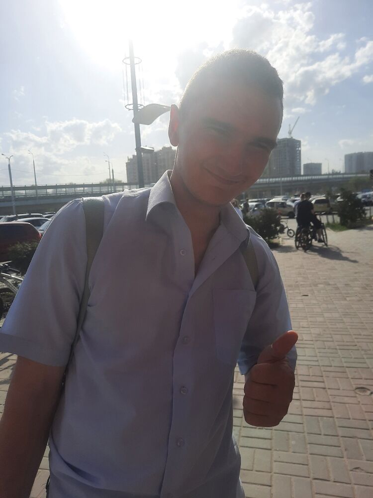 ���� 45361926 ����� ������, 23 ����, ���� ���������� � ����������