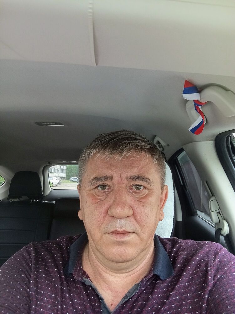 ���� 52165526 ������� �������, 56 ���, ���� ���������� � ������