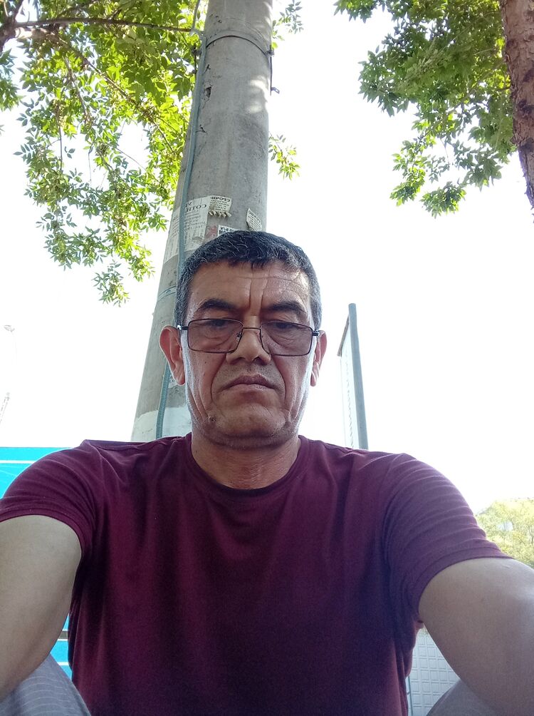  ,   , 55 ,   ,   