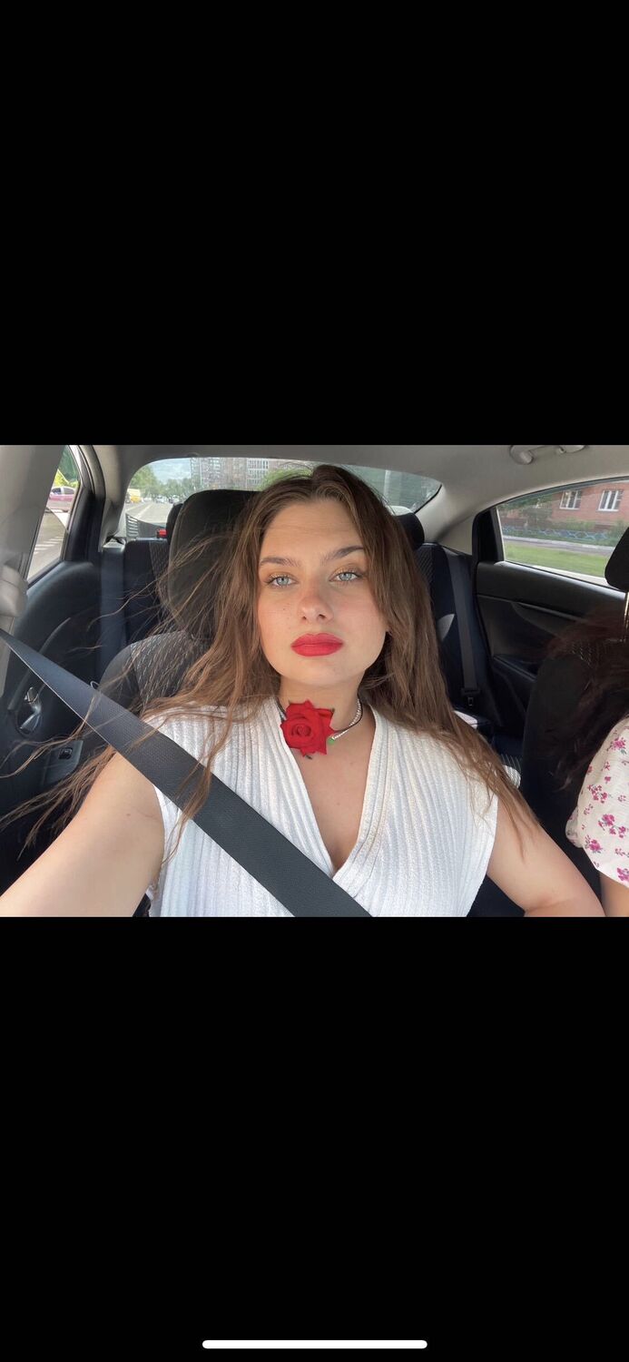 ���������� ������, ���� ������� ��������, 24 ����, ������������ ��� ����� � ���������, c�������� ���������