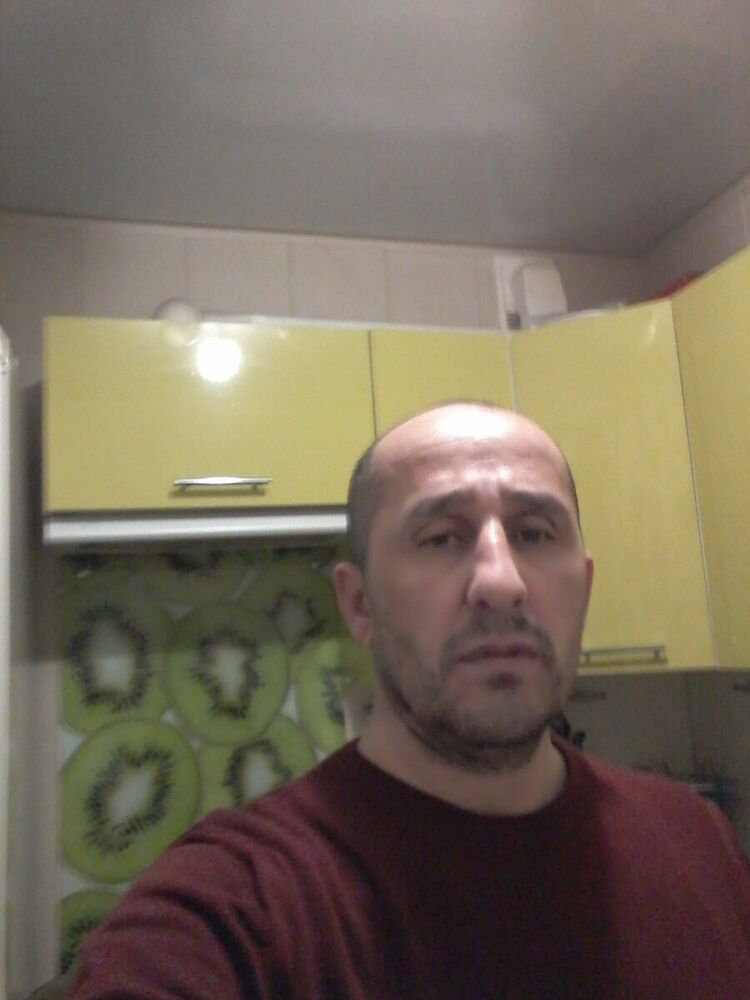  19957266  Firuz, 50 ,    