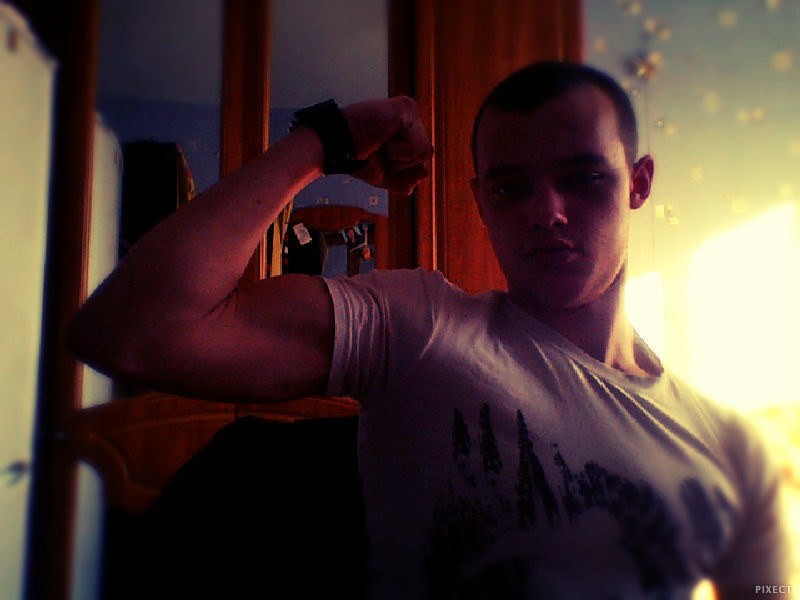 ���������� �����, ���� ������� ����, 31 ���, ������������ ��� ������, ����� � ���������, c�������� ���������