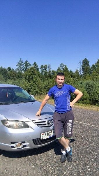 ���������� �����, ���� ������� �����, 37 ���, ������������ 