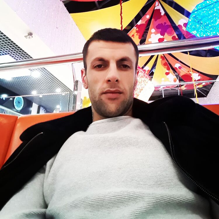 ���� 25021616 ������� Meruj, 33 ����, ���� ���������� � ����������