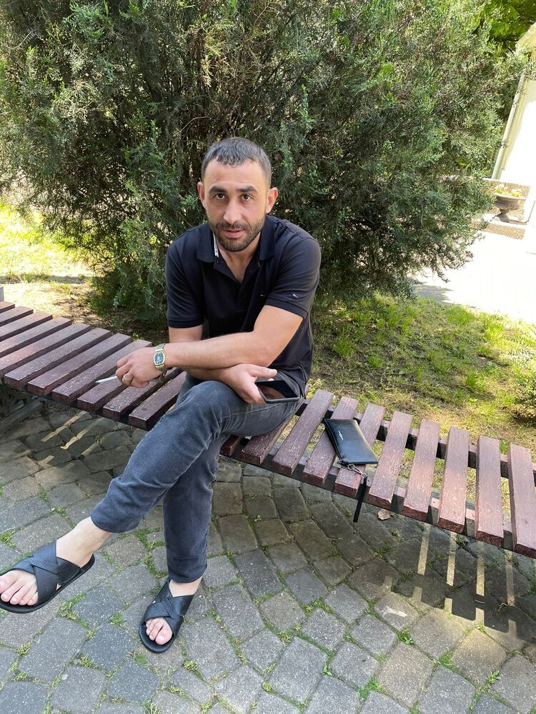 ���������� �����, ���� ������� Ar, 29 ���, ������������ ��� ������, ����� � ���������, c�������� ���������