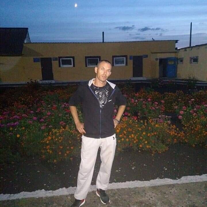 ���������� ����, ���� ������� �������, 39 ���, ������������ ��� ������, ����� � ���������, c�������� ���������