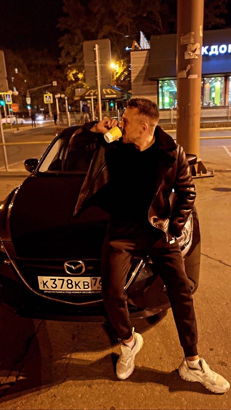 ���� 25718766 ������� �������, 29 ���, ���� ���������� � ��������