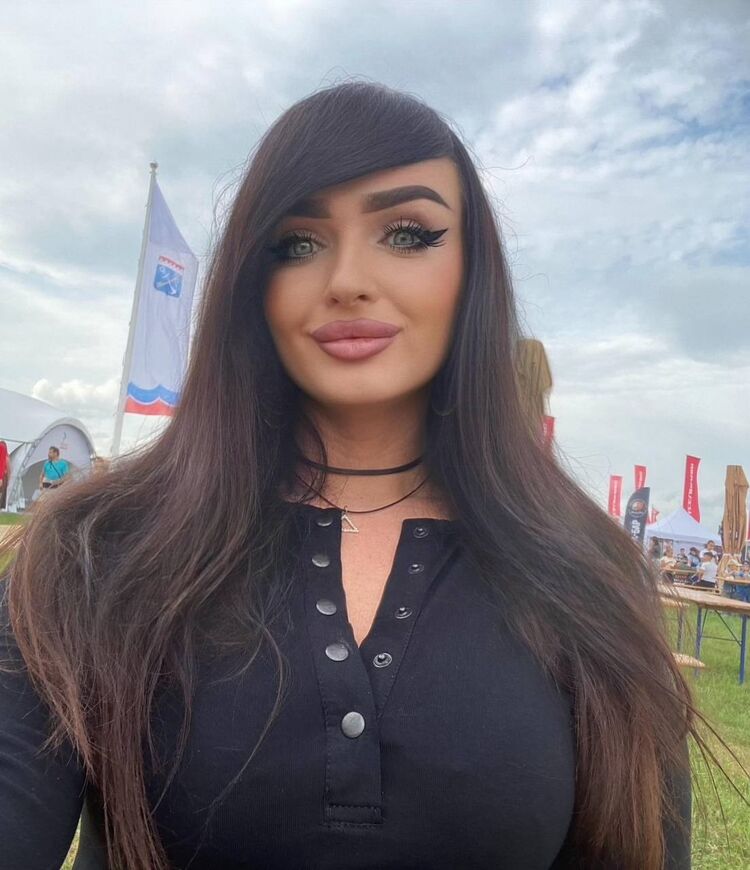 ���� 54178096 ������� ����, 35 ���, ���� ���������� � �����-����������