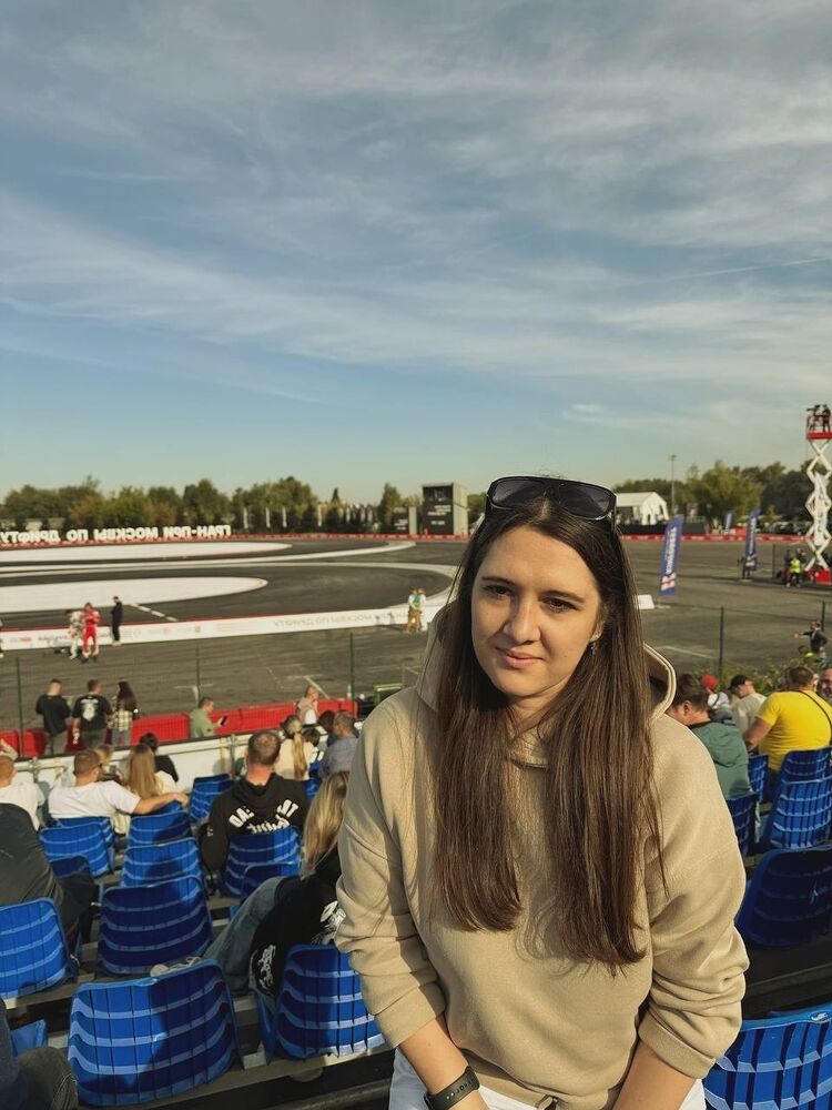 ���������� ������, ���� ������� ��������, 28 ���, ������������ ��� ������, ����� � ���������