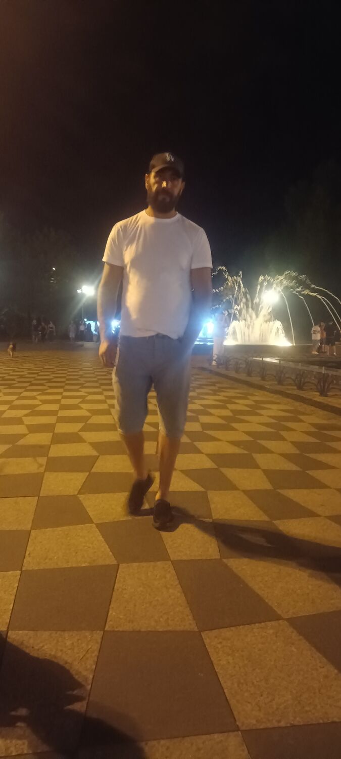  53688696  , 35 ,    
