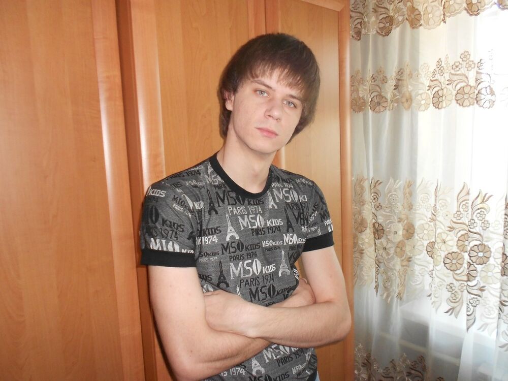  --,   , 32 ,   ,   , c 