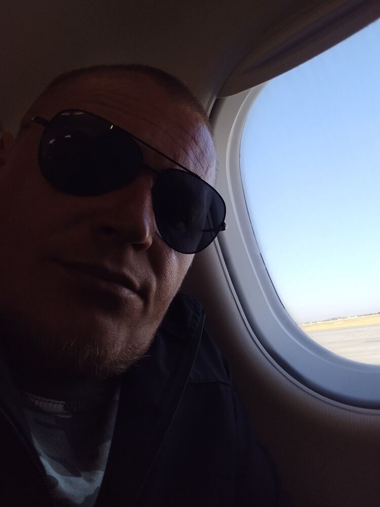 ���������� ���������������, ���� ������� �����, 38 ���, ������������ ��� c�������� ���������