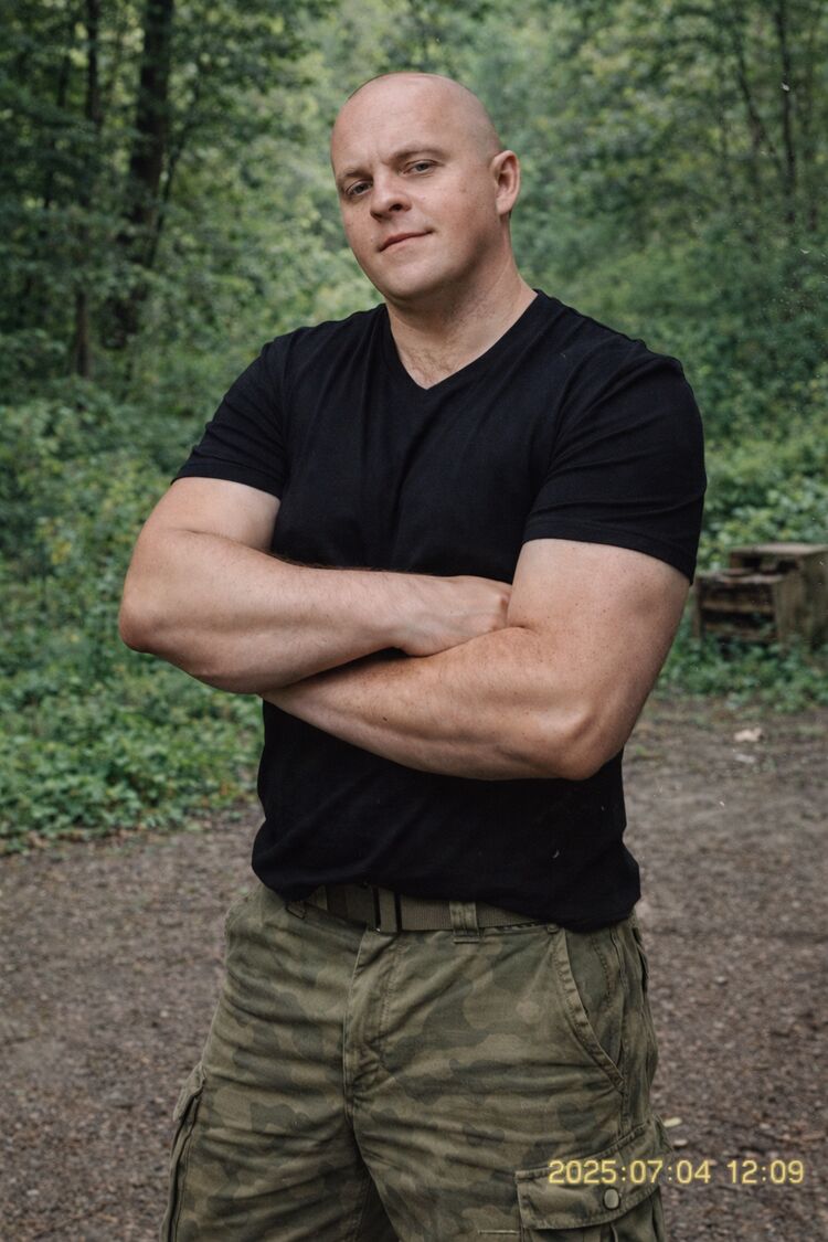 ���������� �����-���������, ���� ������� �������, 48 ���, ������������ ��� ����� � ���������, c�������� ���������