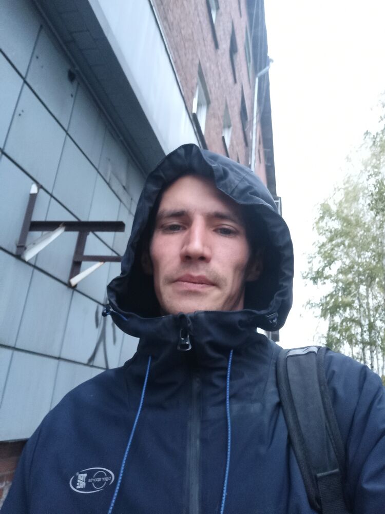 ���������� �����������, ���� ������� ������, 39 ���, ������������ ��� ������, ����� � ���������