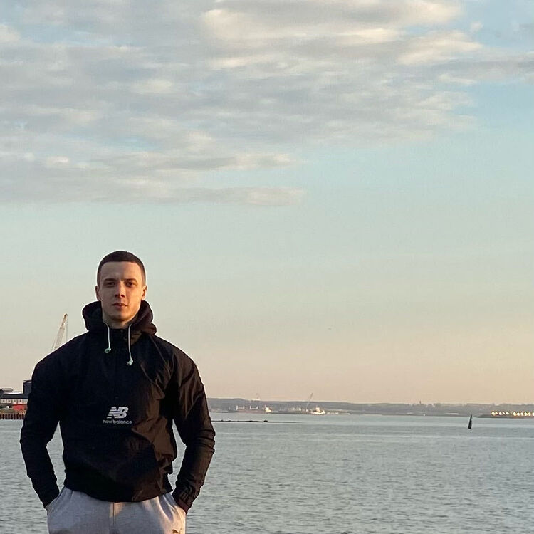 ���������� �����-���������, ���� ������� ������, 30 ���, ������������ ��� ������, ����� � ���������