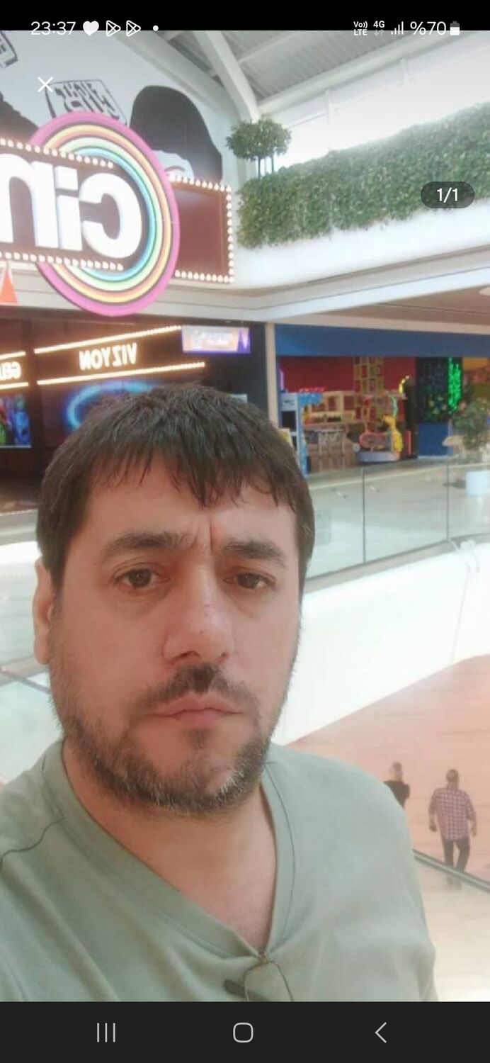 ���������� ������, ���� ������� Idris, 45 ���, ������������ ��� ������, ����� � ���������