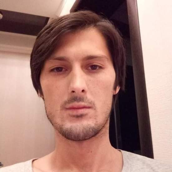 ���������� ��������, ���� ������� �����, 36 ���, ������������ ��� ������, ����� � ���������