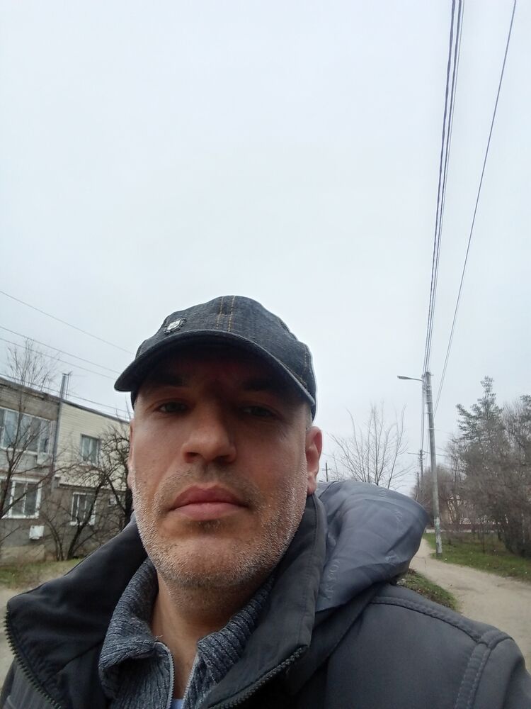 ���������� ���������, ���� ������� ������, 43 ����, ������������ ��� ����� � ���������, c�������� ���������, ���������