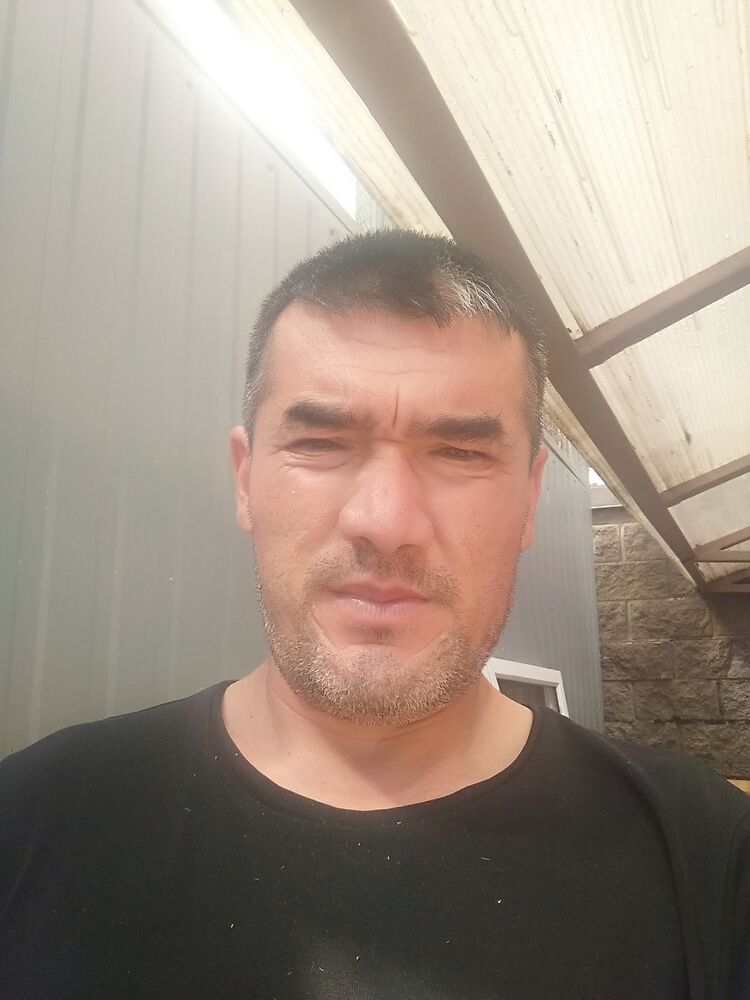 ���� 28941196 ������� Tohir, 41 ���, ���� ���������� � �����-����������