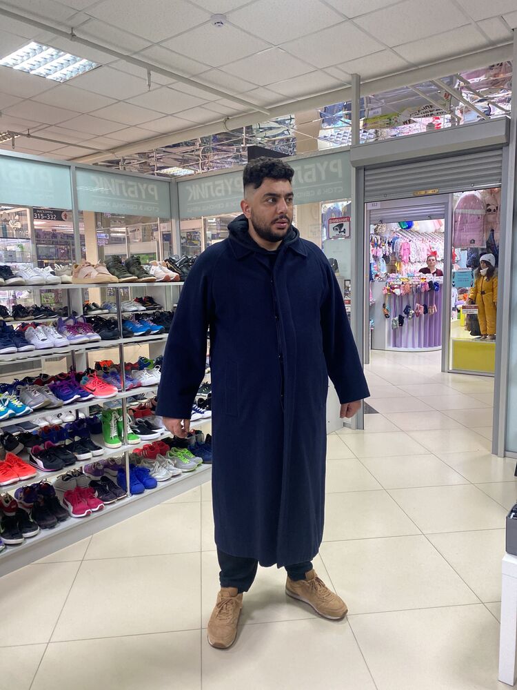 ���������� �����, ���� ������� Ludvig, 36 ���, ������������ ��� ������, ����� � ���������, ���������