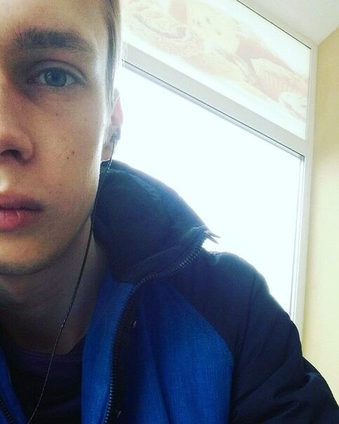 ���� 16709466 ������� ����, 28 ���, ���� ���������� � �������