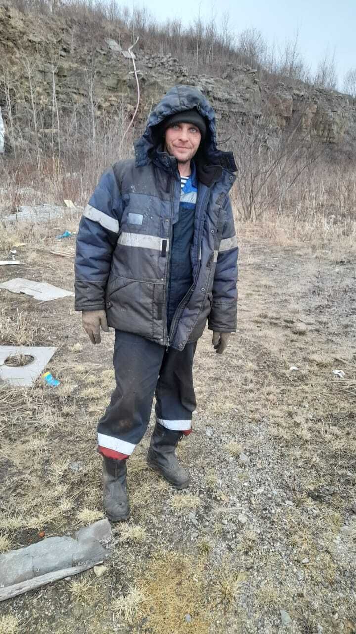 ���� 25618306 ������� ������, 40 ���, ���� ���������� � ������������