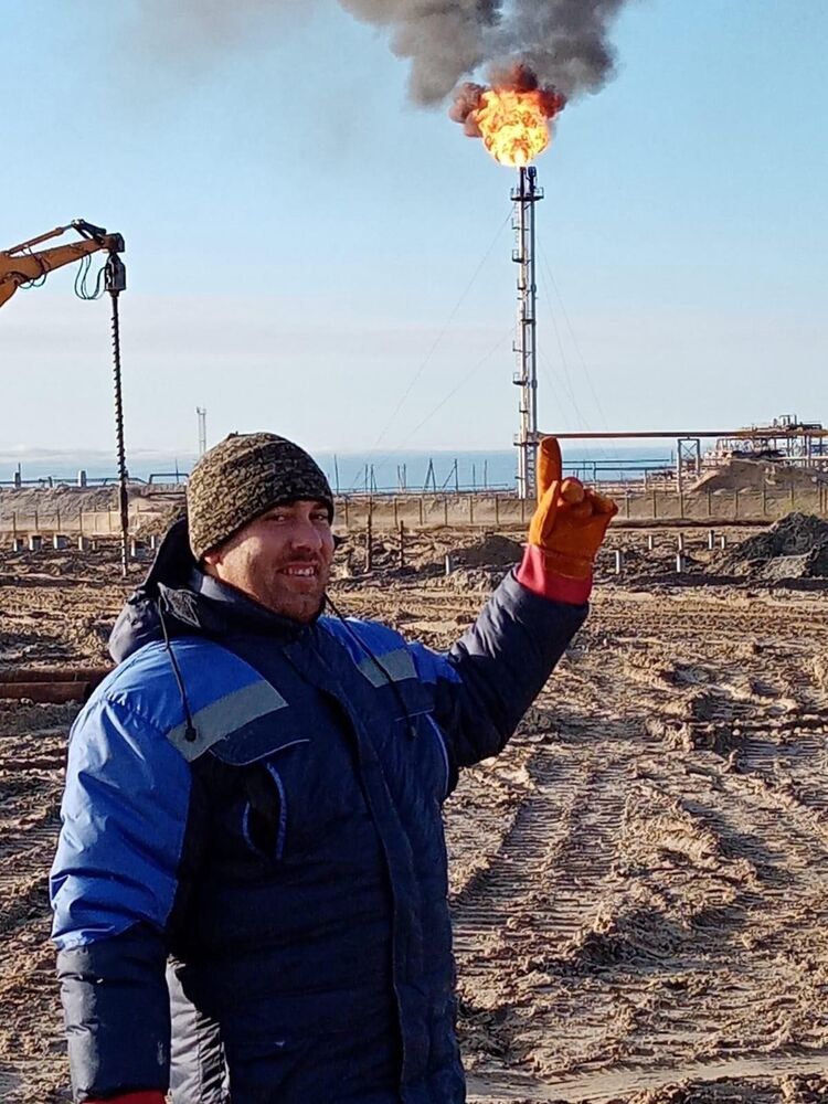 ���� 28860616 ������� �����, 33 ����, ���� ���������� � ��������