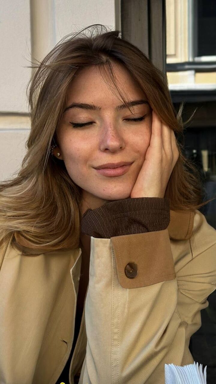 ���� 55363636 ������� ���������, 28 ���, ���� ���������� � ������ ���������